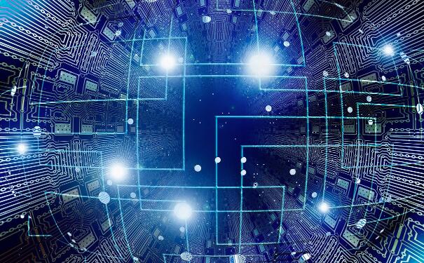 什么是焊接？焊接的分類有哪些？